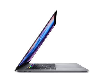 Apple MacBook Pro 13 Touch Bar (M1, 2020) Space Gray