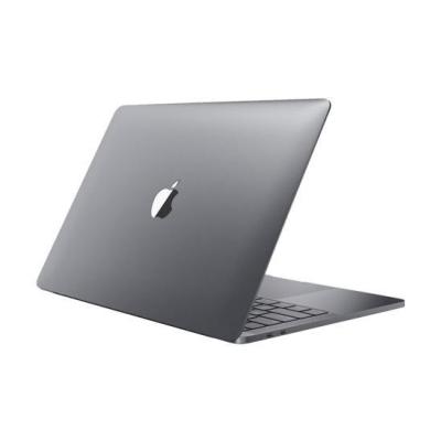Apple MacBook Pro 13 Touch Bar (M1, 2020) Space Gray
