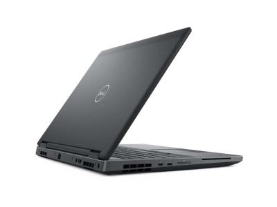 Dell Precision 7530 Mobile Workstation