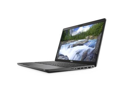 Dell Precision 3540