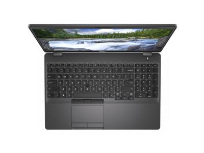 Dell Precision 3540