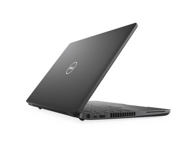 Dell Precision 3540