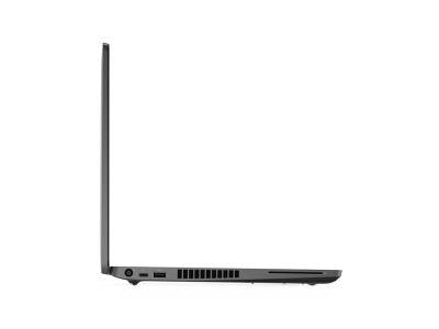 Dell Precision 3540