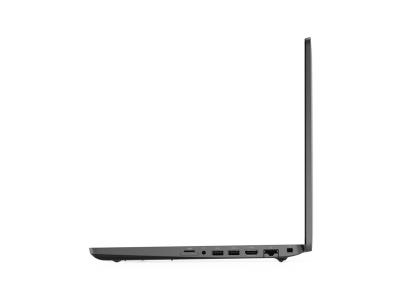 Dell Precision 3540