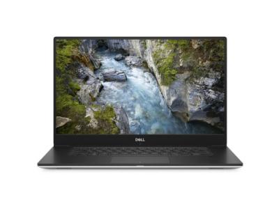 Dell Precision 5530