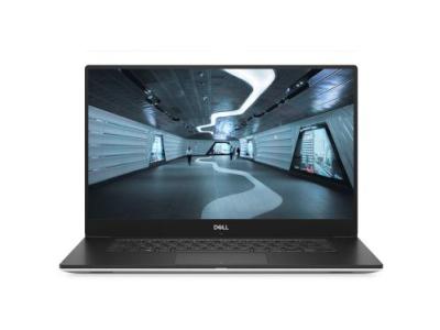 Dell Precision 5530