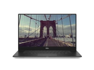 Dell Precision 5530