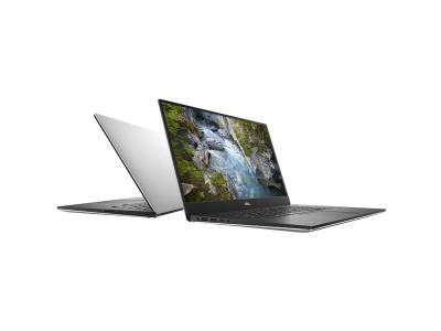 Dell Precision 5530
