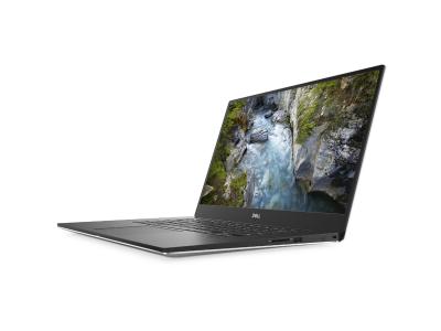 Dell Precision 5530