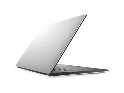 Dell Precision 5530