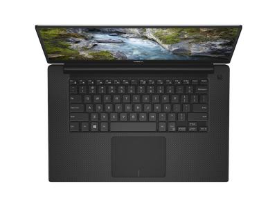 Dell Precision 5530