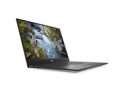 Dell Precision 5530