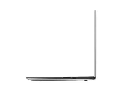 Dell Precision 5530