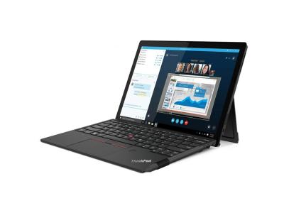 Lenovo ThinkPad X12 Detachable G1