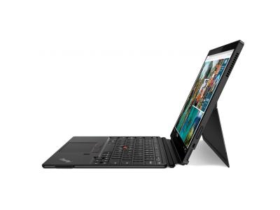 Lenovo ThinkPad X12 Detachable G1