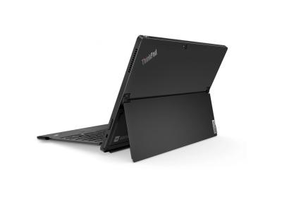 Lenovo ThinkPad X12 Detachable G1