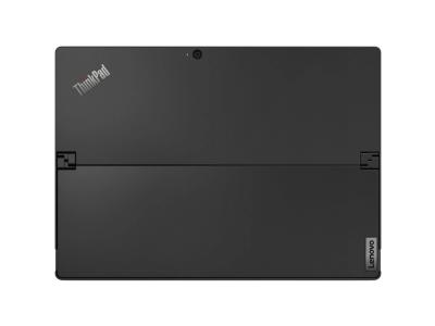 Lenovo ThinkPad X12 Detachable G1