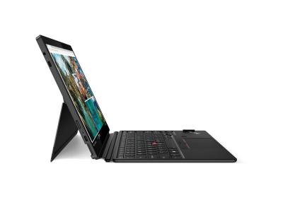Lenovo ThinkPad X12 Detachable G1