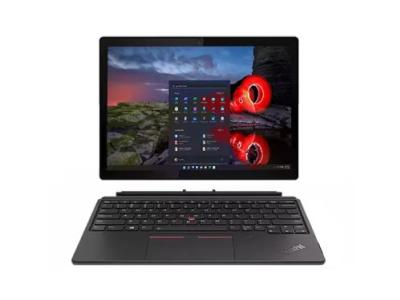 Lenovo ThinkPad X12 Detachable G1