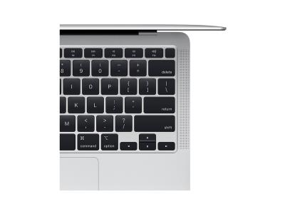Apple MacBook Air 13 (M1, 2020) Silver