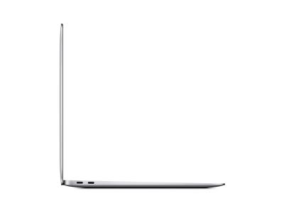 Apple MacBook Air 13 (M1, 2020) Silver