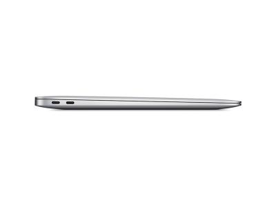 Apple MacBook Air 13 (M1, 2020) Silver