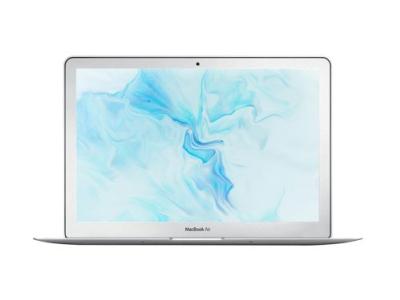 Apple MacBook Air 13 (2017)