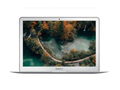 Apple MacBook Air 13 (2017)