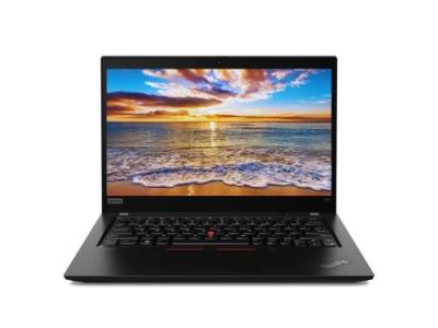 Lenovo ThinkPad X13 G1