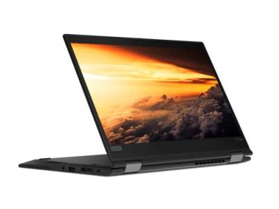 Lenovo ThinkPad X13 Yoga G1