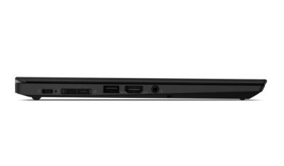 Lenovo ThinkPad X13 G1