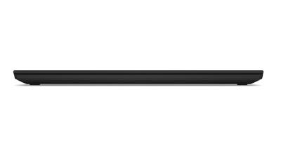 Lenovo ThinkPad X13 G1