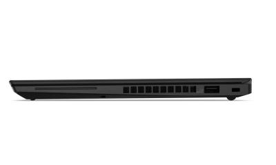Lenovo ThinkPad X13 G1