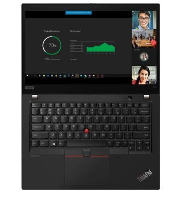 Lenovo ThinkPad X13 G1