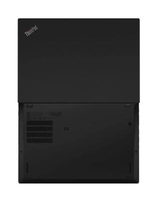 Lenovo ThinkPad X13 G1