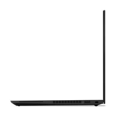 Lenovo ThinkPad X13 G1