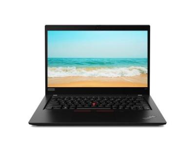 Lenovo ThinkPad X13 G1