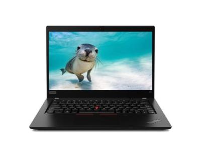 Lenovo ThinkPad X13 G1