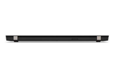 Lenovo ThinkPad X13 G1
