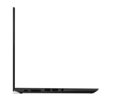 Lenovo ThinkPad X13 G1