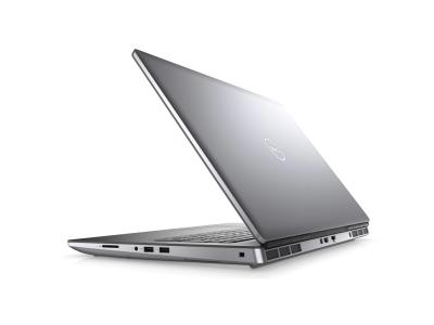 Dell Precision 7760