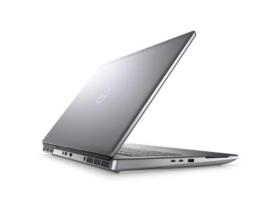 Dell Precision 7760