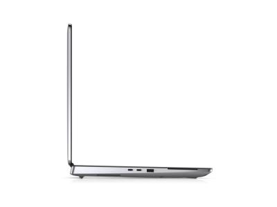 Dell Precision 7760