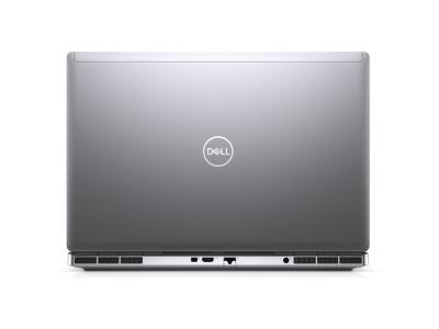 Dell Precision 7760