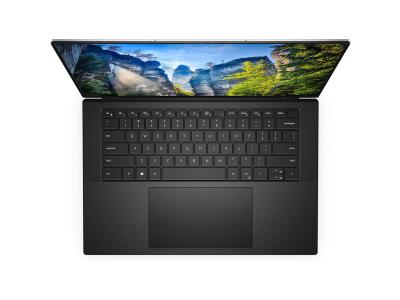Dell Precision 5550 Mobile Workstation