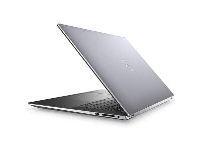 Dell Precision 5550 Mobile Workstation