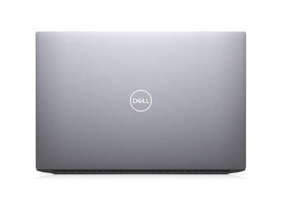 Dell Precision 5550 Mobile Workstation