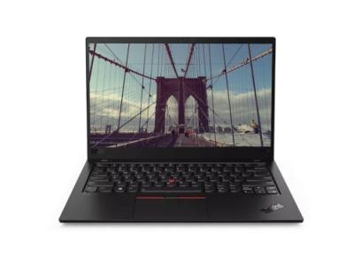 Lenovo ThinkPad X1 Carbon G8