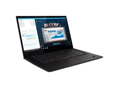 Lenovo ThinkPad X1 Extreme G2