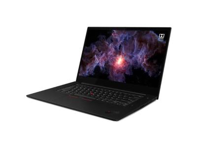 Lenovo ThinkPad X1 Extreme G2